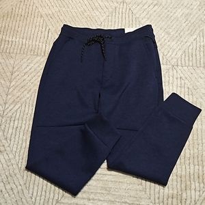 NWT American Eagle mens joggers